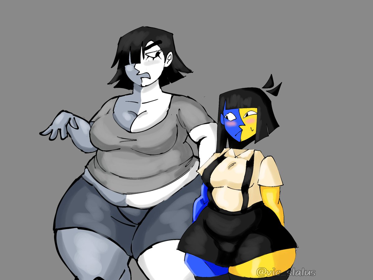 🇧🇷 vic_status (COMMS OPEN 1/3) tweet media