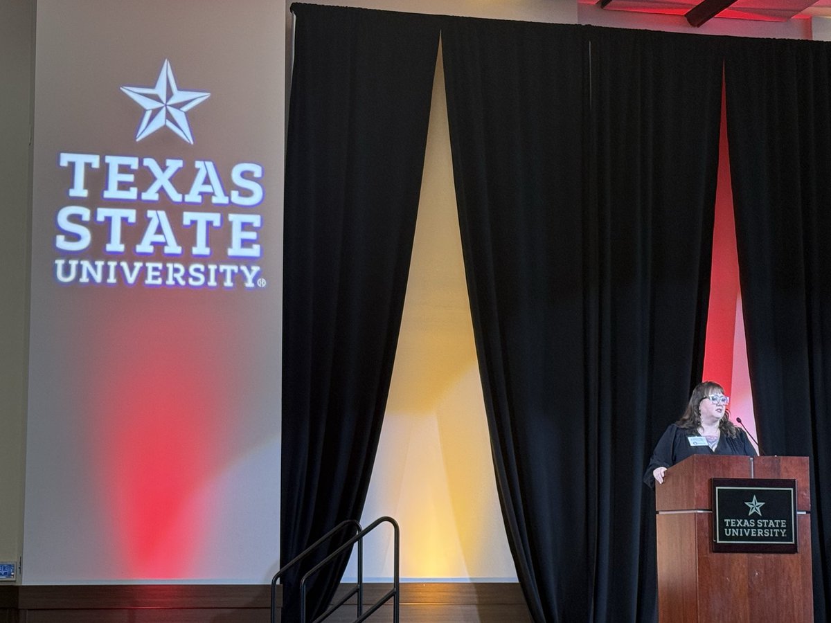 Jennifer Miller-Ray, Ph.D. tweet media