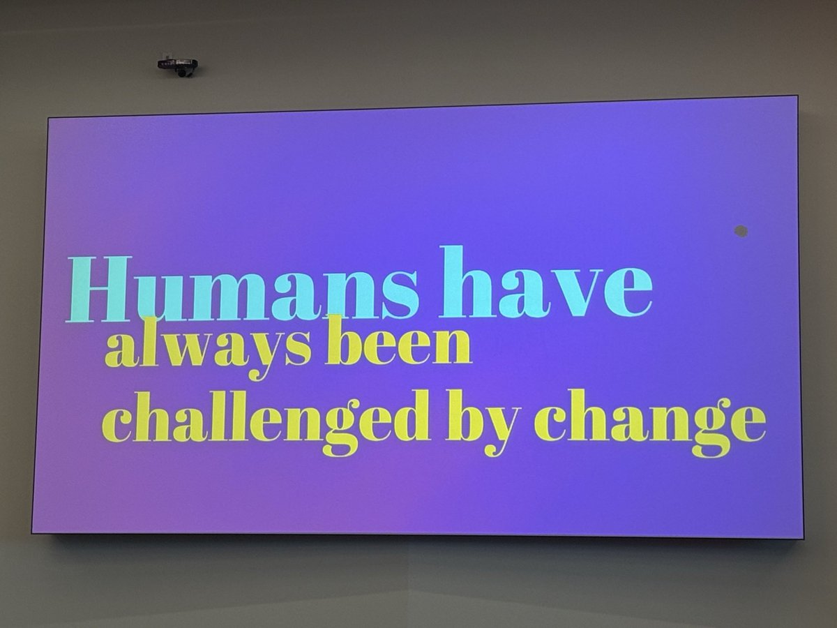 Jennifer Miller-Ray, Ph.D. tweet media