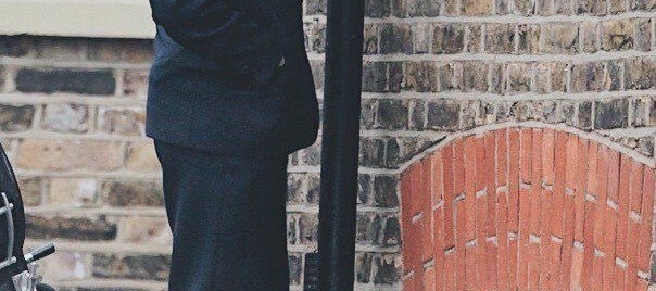 طــويق tweet media