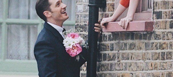 طــويق tweet media