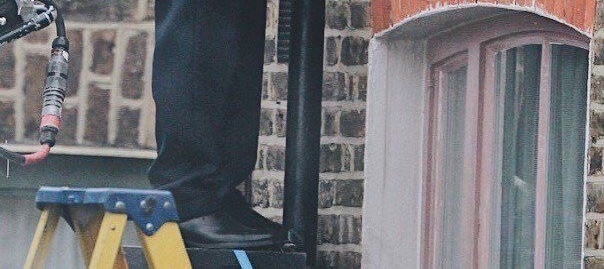 طــويق tweet media