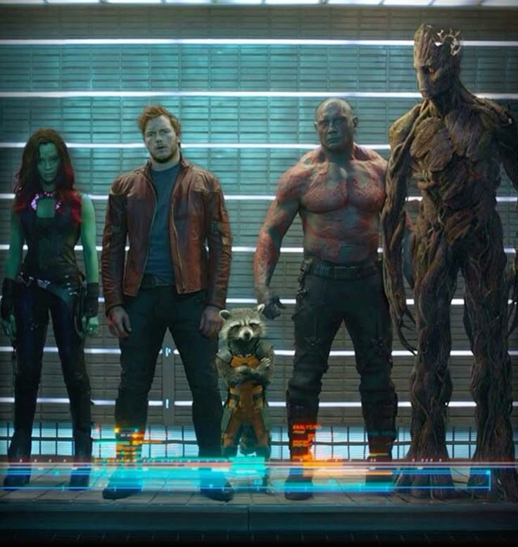 Laura Greek 🇲🇽 tweet media