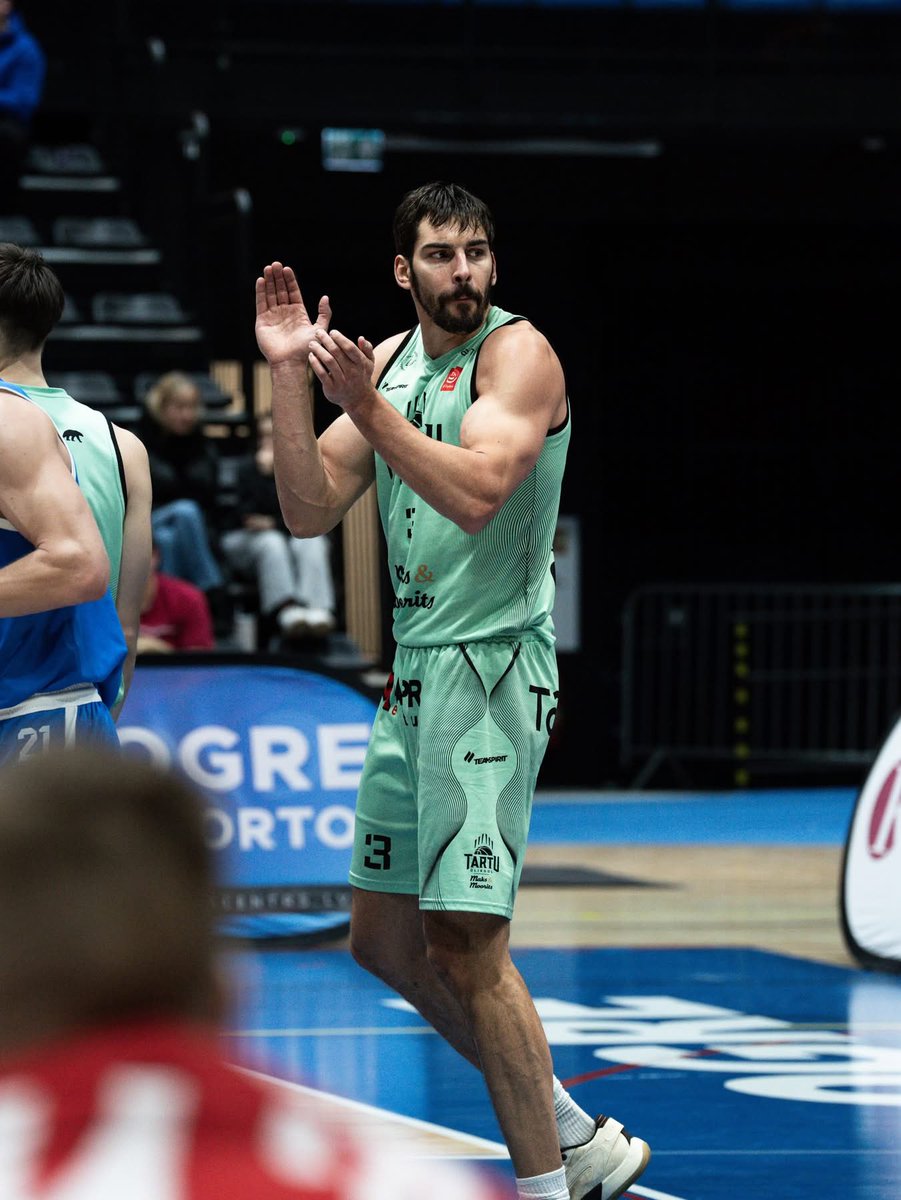 Tangram Sports tweet media