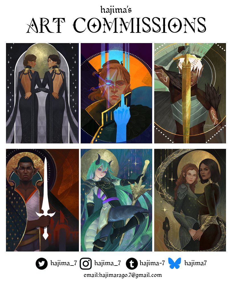 하지Mara고 tweet media