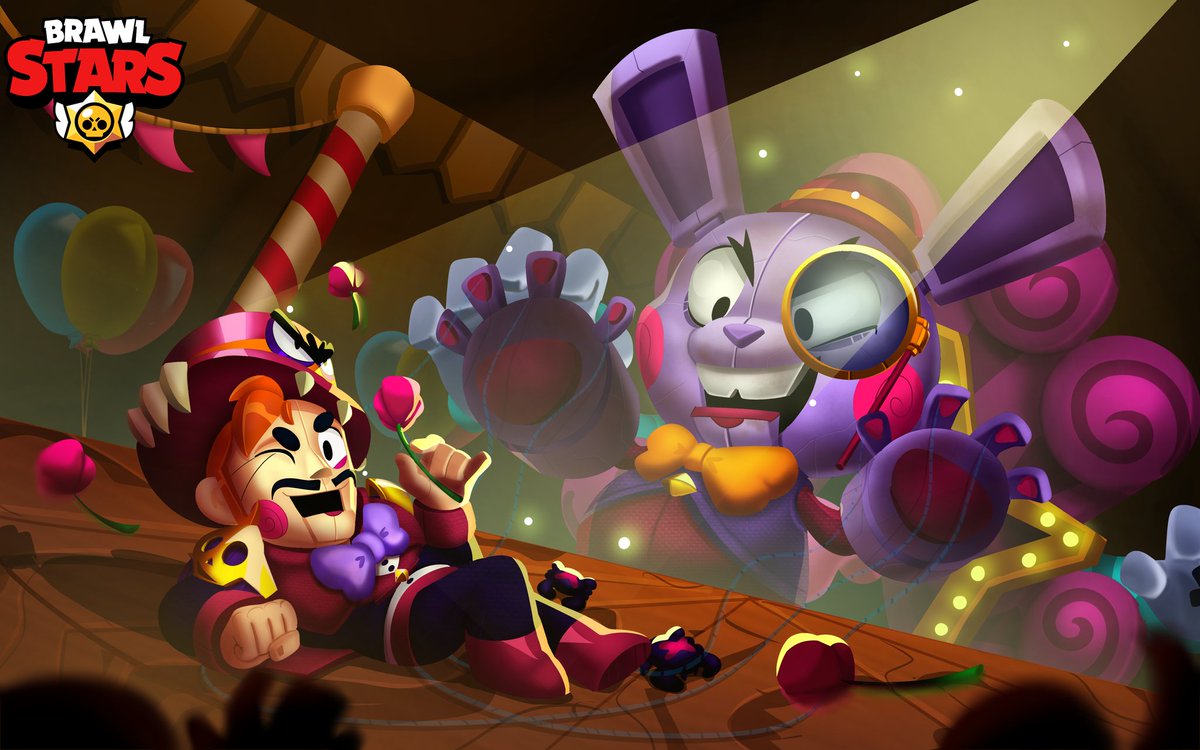 Al.Brawl/Sk 🚫👻 (COMMISSIONS OPEN) tweet media