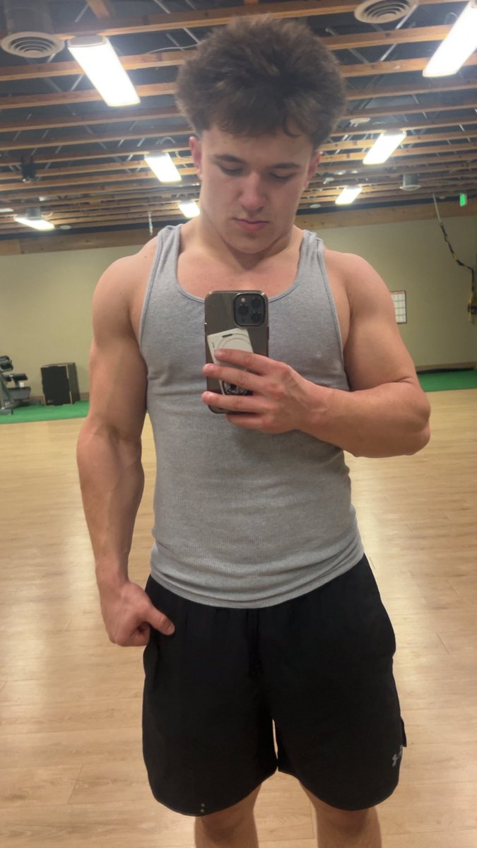 Thomas Classen 2027 RB tweet media