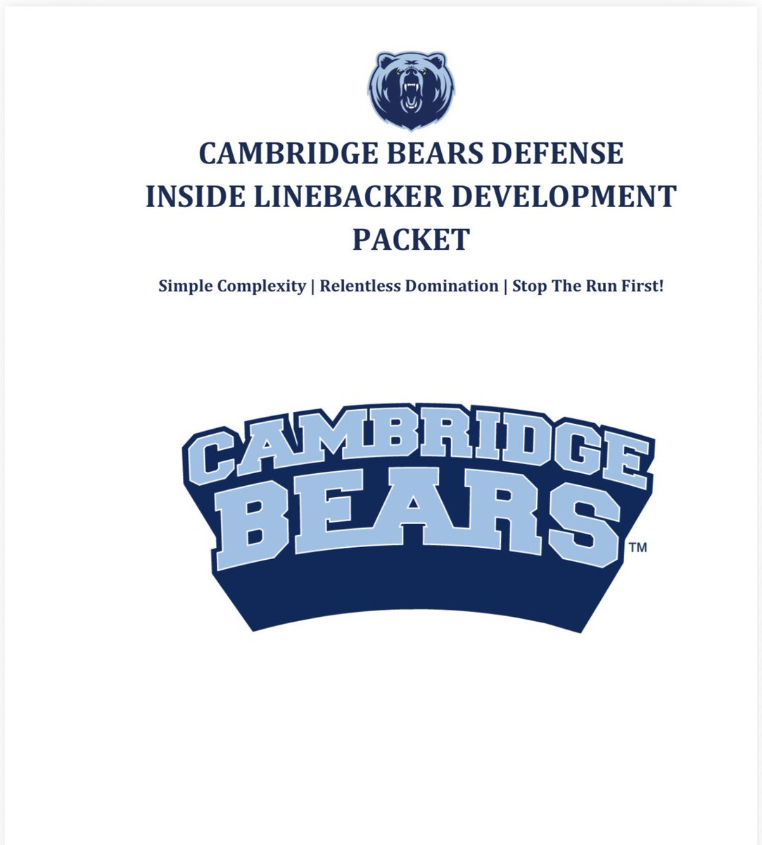 𝘾𝙊𝘼𝘾𝙃 𝙀𝙍𝙄𝘾 𝘽. 𝘾𝙐𝙍𝙍𝙔 𝙄𝙄 tweet media