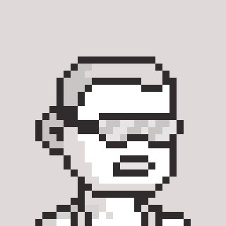 Almost sold out - megaliobase.xyz

Few nfts left, staking after