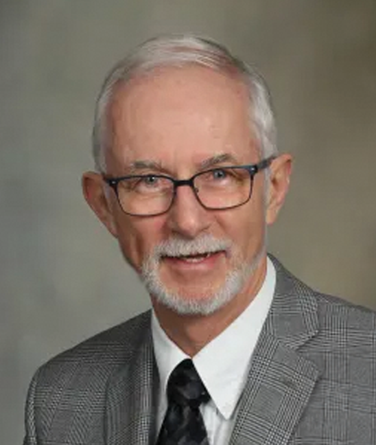 Wis. Medical Society tweet media