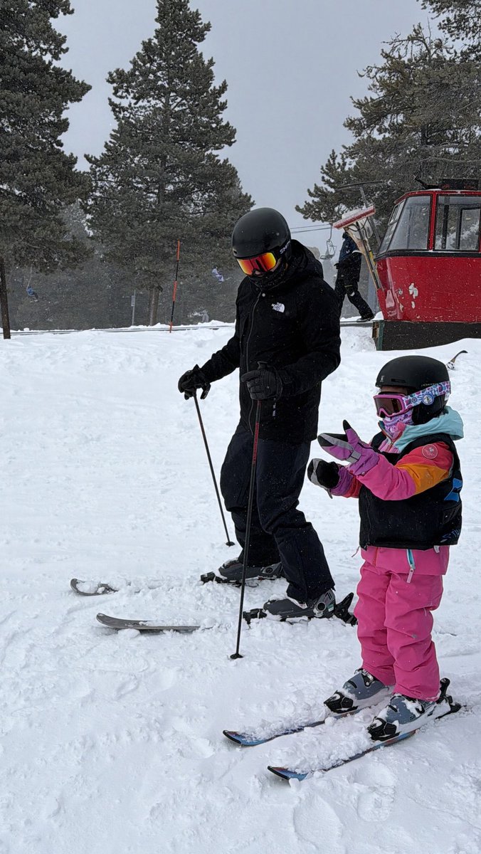 Nayib Bukele tweet media