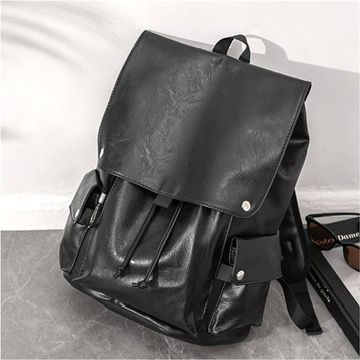 Fleeks | Flovie tweet media