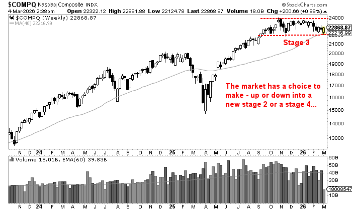 Chris Perruna tweet media