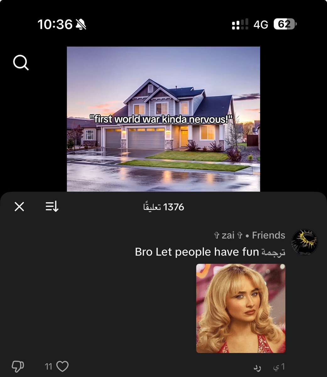 sobiin ྀིྀི tweet media