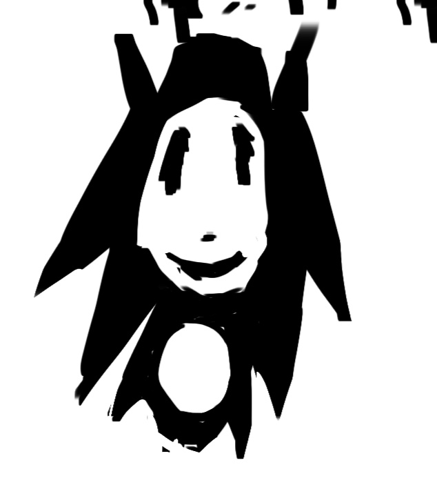 MEGIDORO tweet media