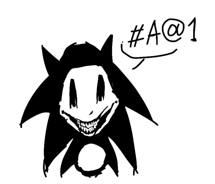 MEGIDORO tweet media