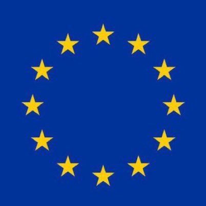 BREAKING: President Putin says Russia could stop supplying gas to European markets now.

#Russia #europe #oil