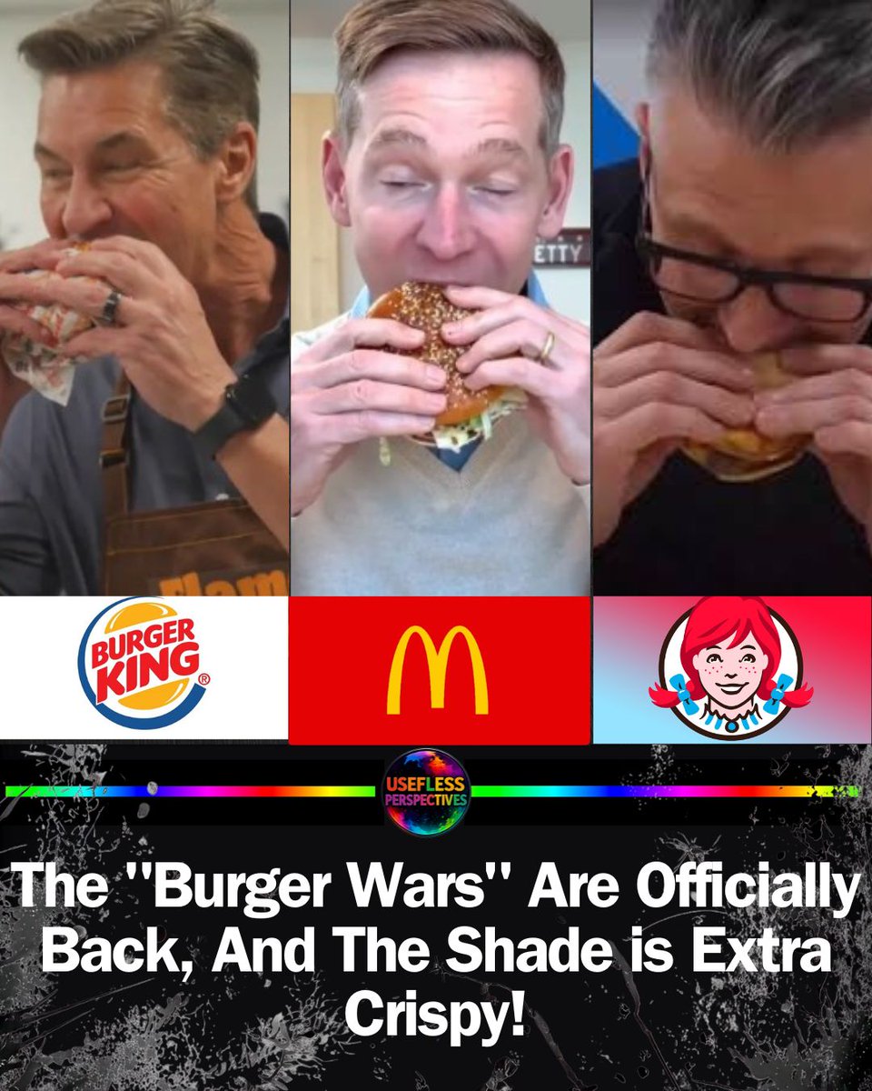 UsefulessPerspectives tweet media