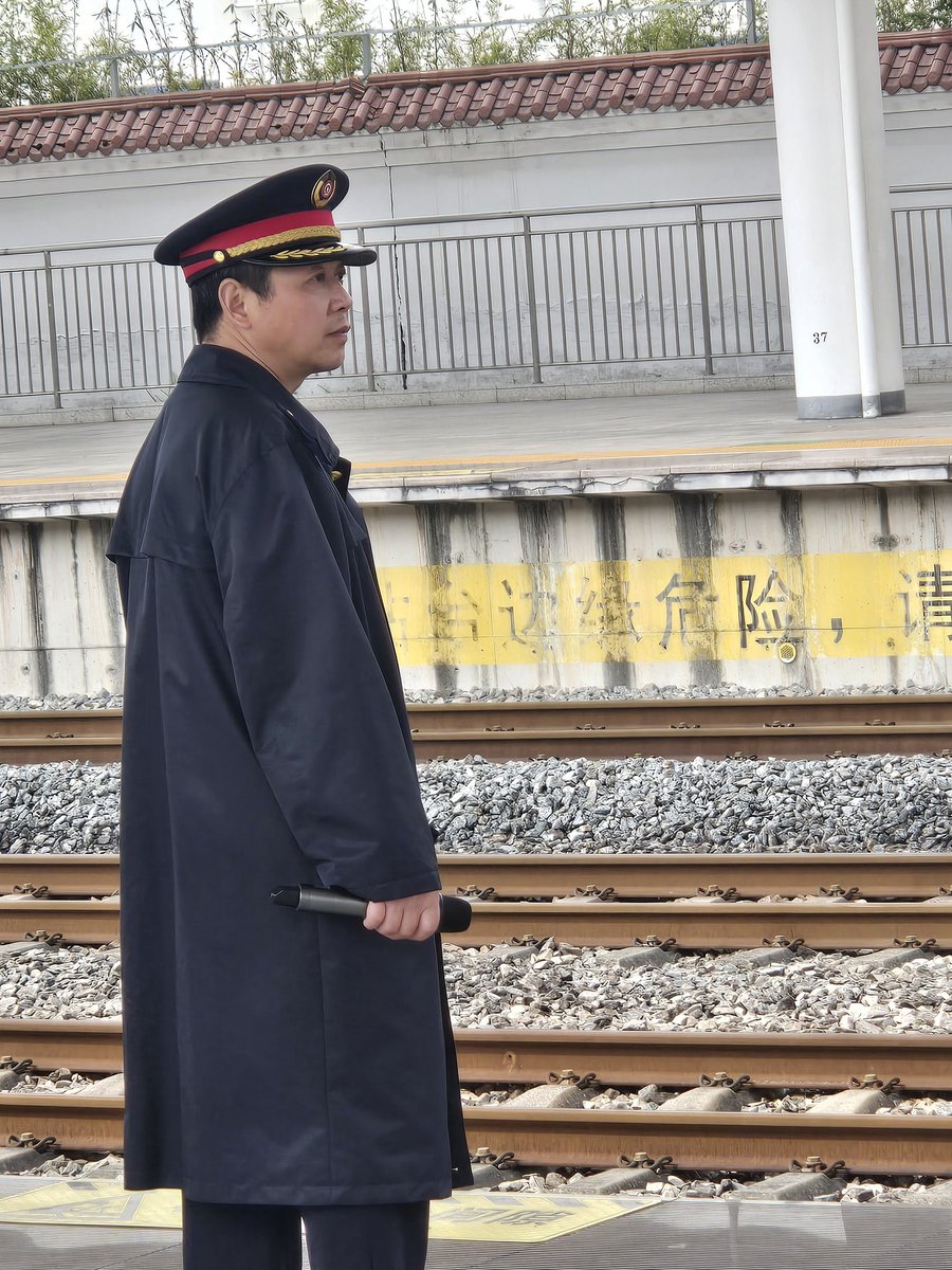 セックス中毒リバ野郎 tweet media