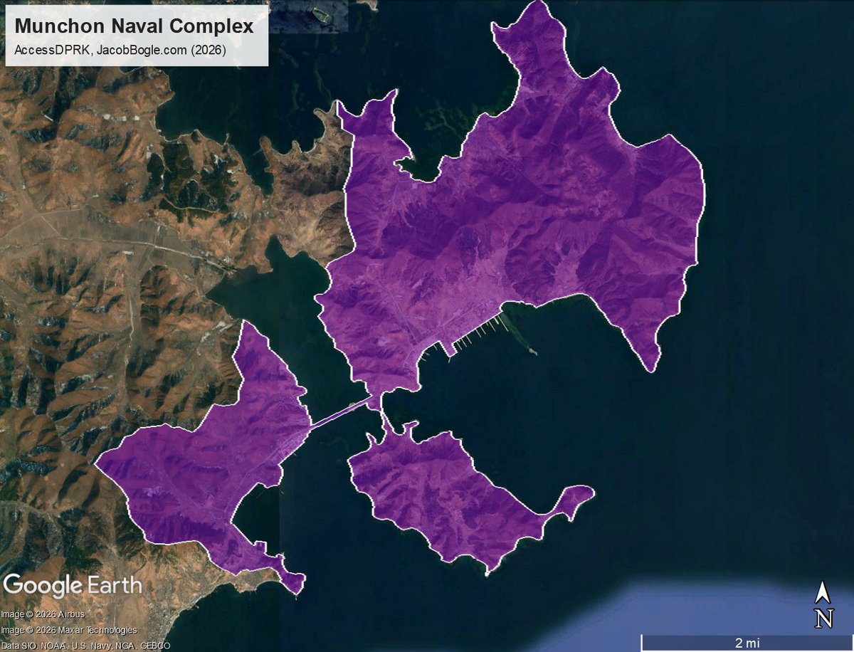 Jacob Bogle tweet media