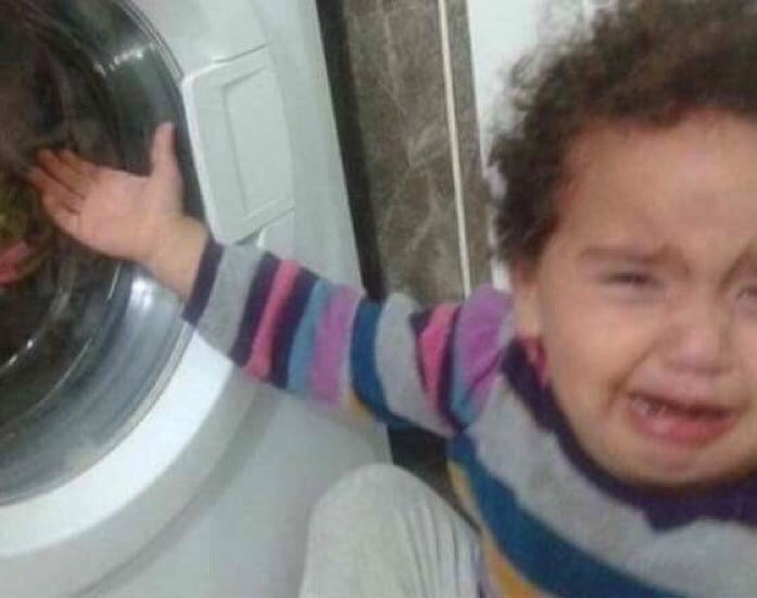 kantozard's tweet image. watching people play pokemon pokopia while being unable to play it myself