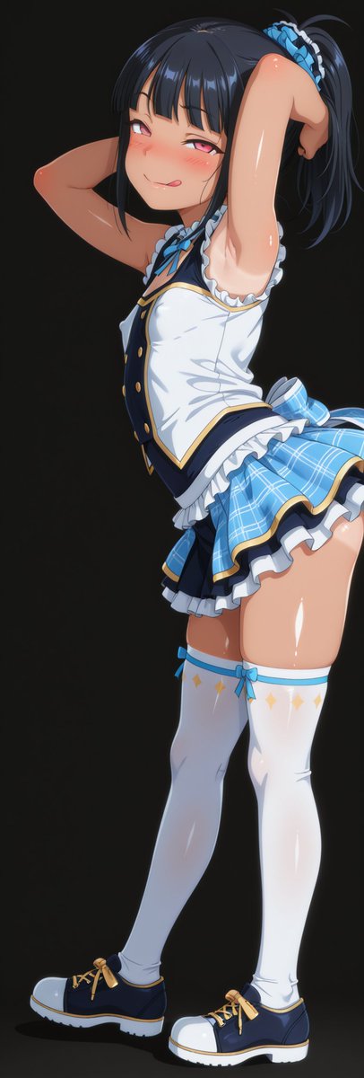 HATTA Studio tweet media