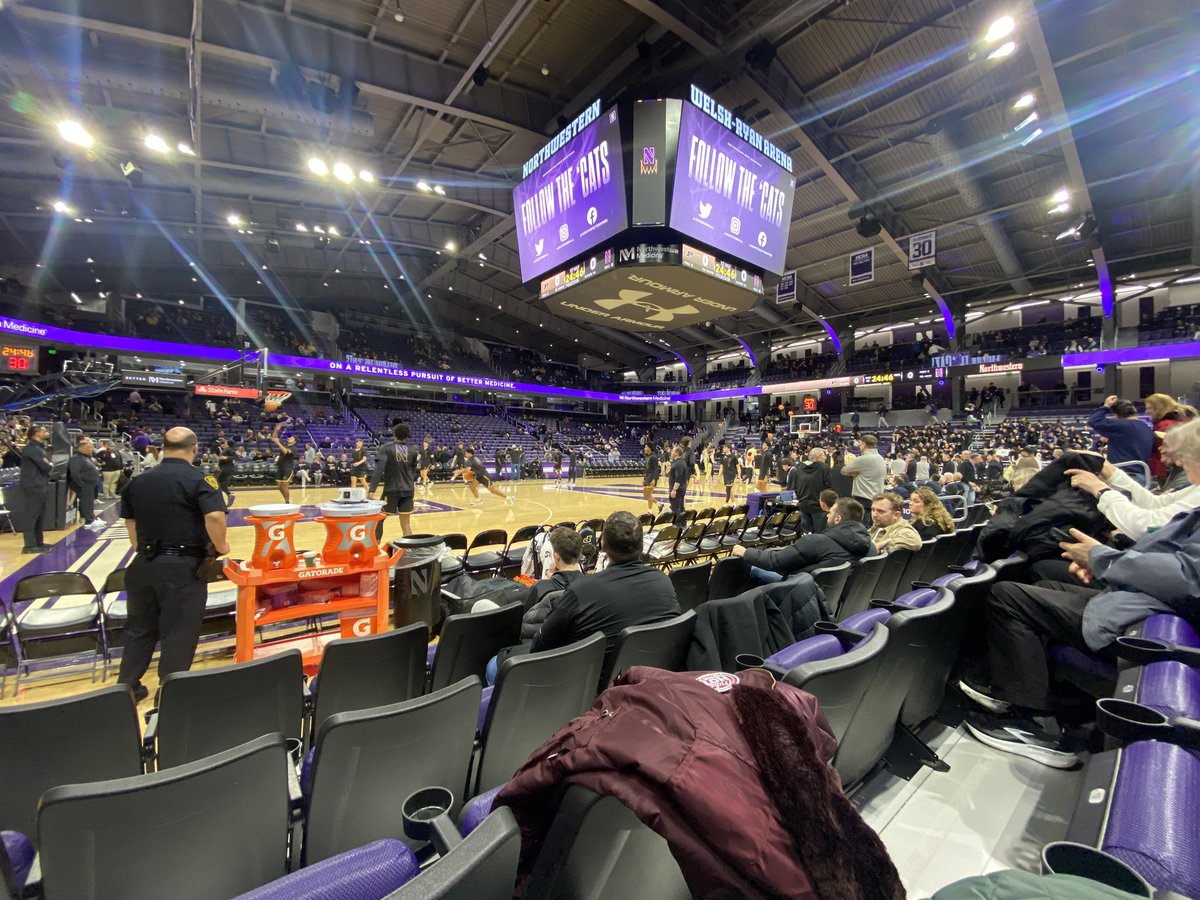 Indiana Journos tweet media