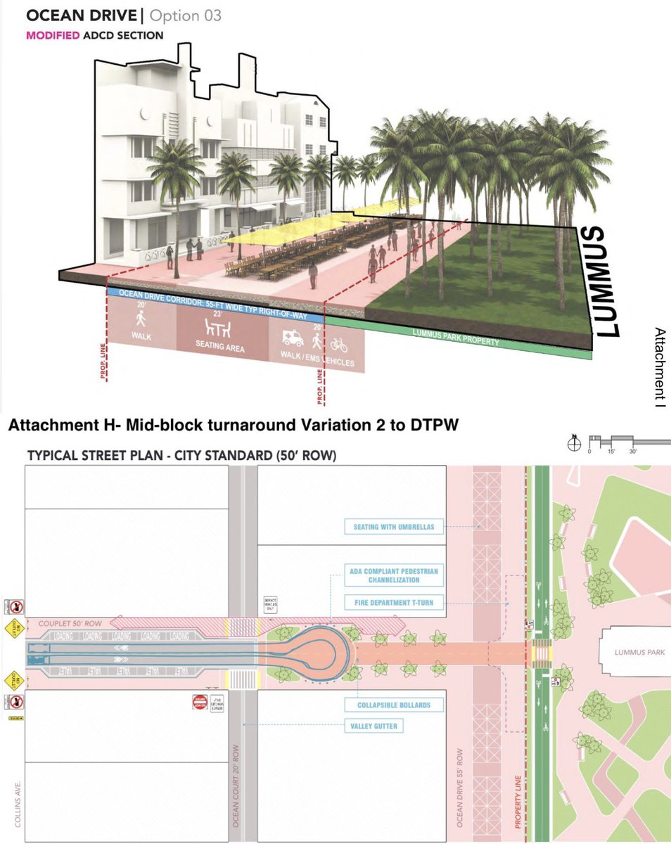 Joel Franco tweet media