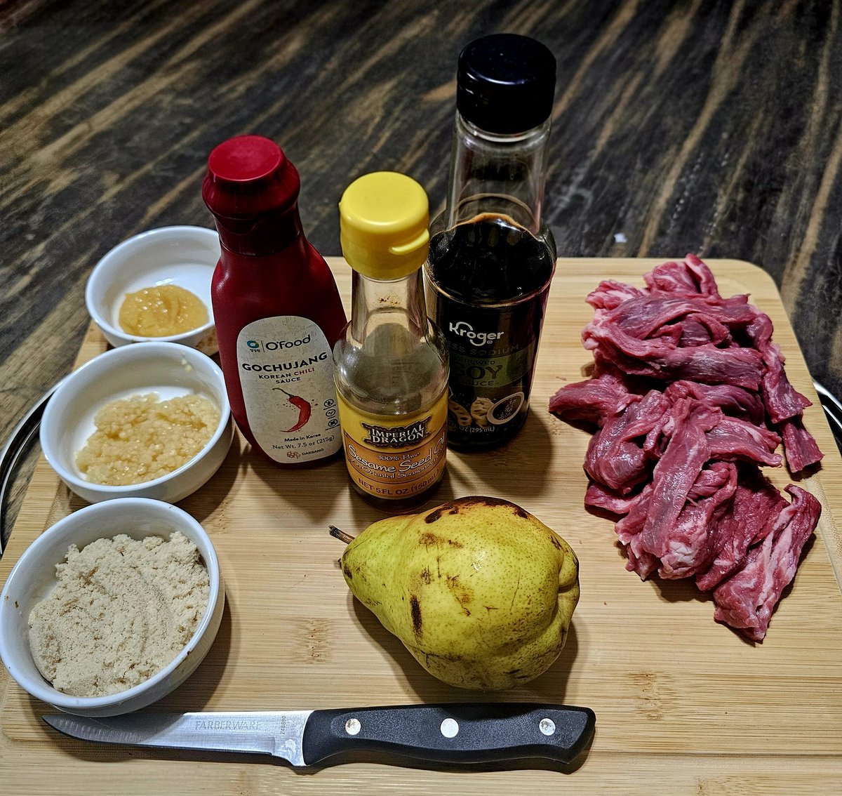 Not the Mama_AF tweet media