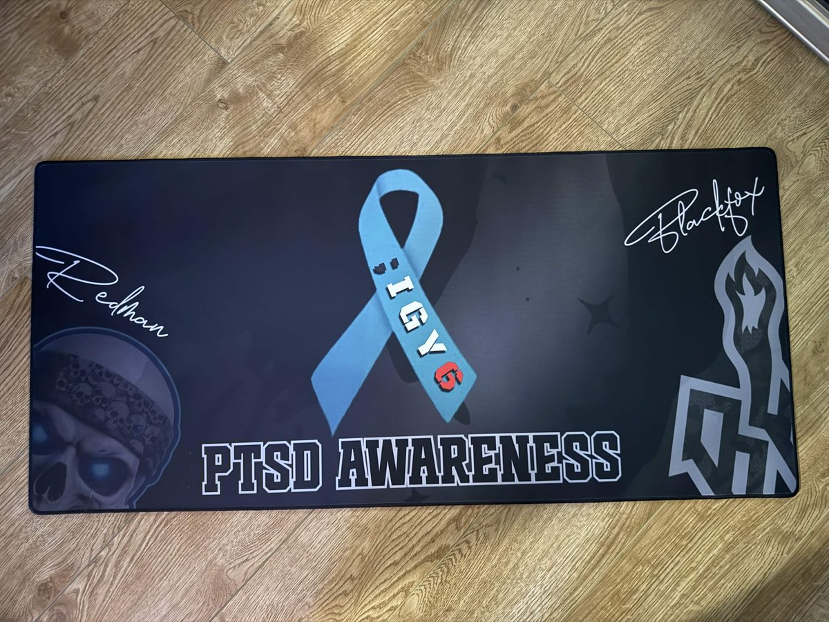 BLACKFOX tweet media