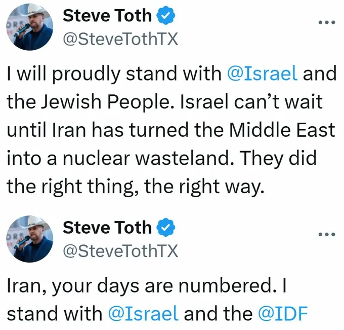 Mario Nawfal tweet media