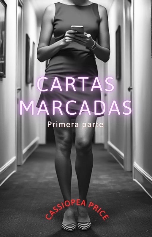 LaDarksy's tweet photo. Mi vestido es rojo, corto, apenas cubre mi sexo. Me paro a mitad del pasillo para esperar a mi cita del día. Me quedo paralizado mi novia me mira incrédula:
https://t.co/KDqnud9ZRU

#RelatosTrans #Trans https://t.co/KPSNf0rypn