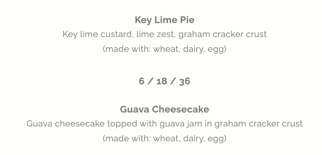 Robert Mays tweet media