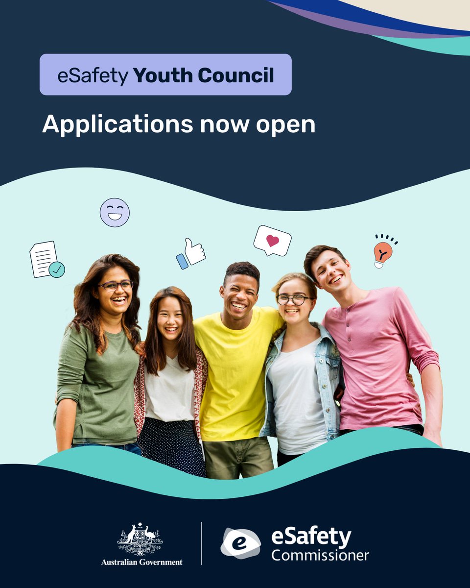 Step Together tweet media