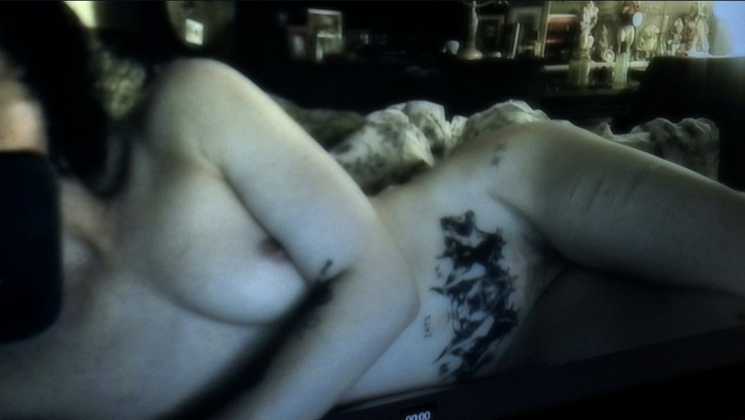 𝔫𝔦𝔠𝔨 | 𝔭𝔲𝔭 tweet media