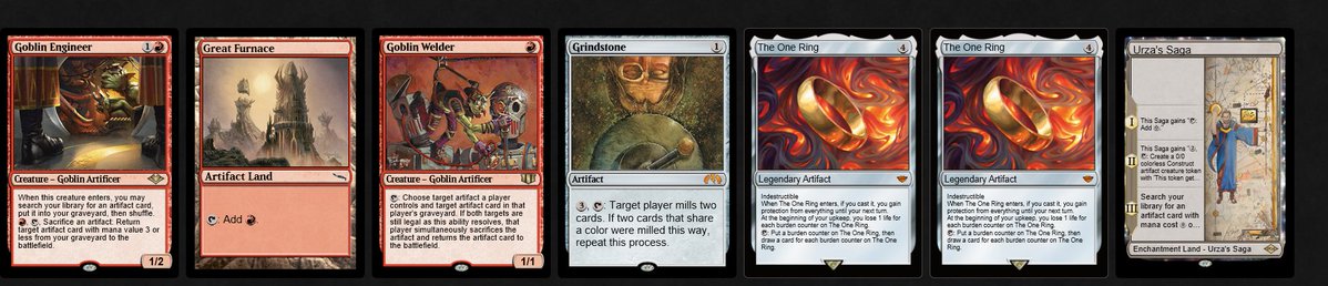 亀ラペインター
これで2キル