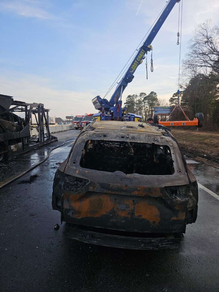 Matthew Saskin tweet media