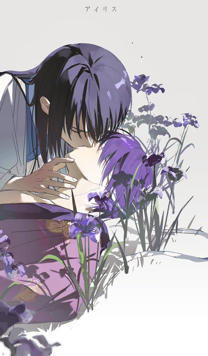 才九 (@uuqt7) on Twitter photo 