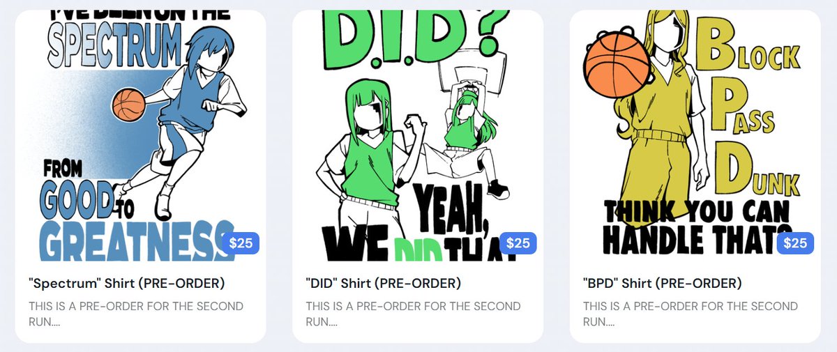 meltface dot xyz tweet media