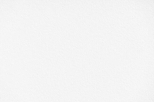 九霞レイン 👑💦 (圧倒的低浮上中) tweet media