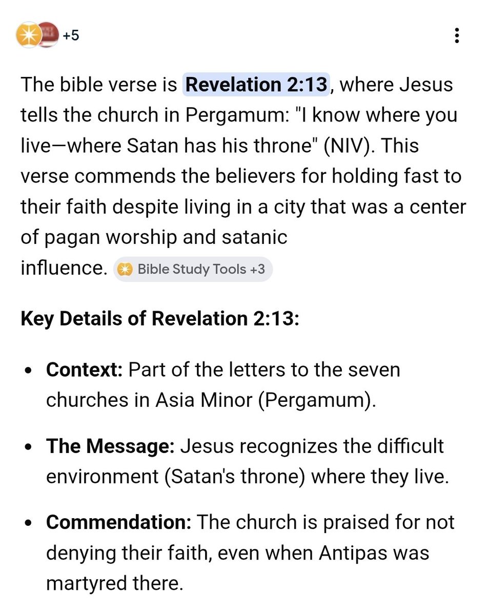 Govjerrybrown tweet media