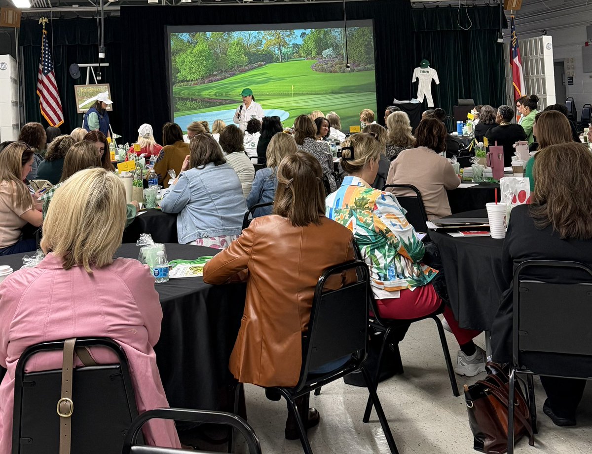 CSRA RESA tweet media