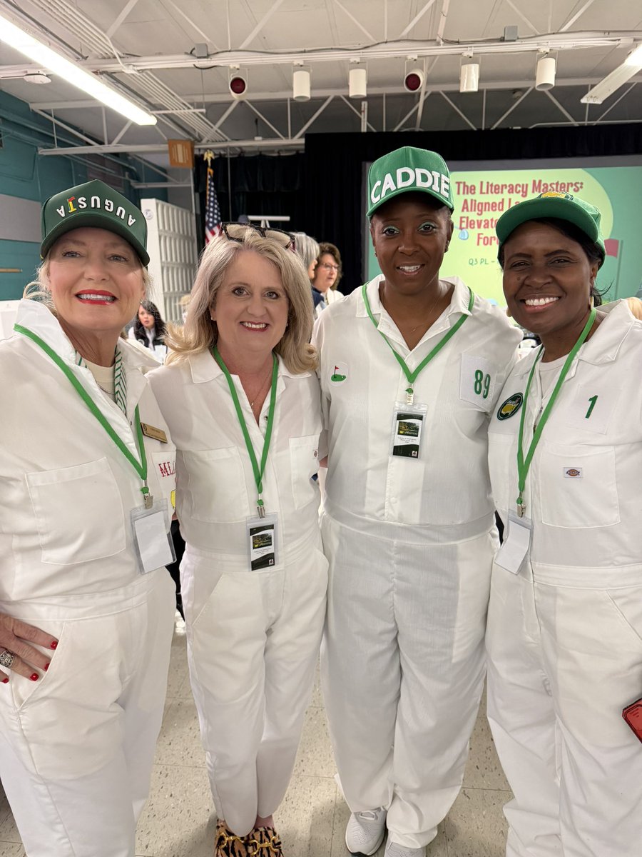 CSRA RESA tweet media