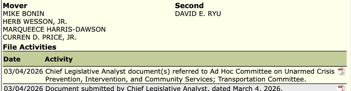 Elizabeth Chou tweet media