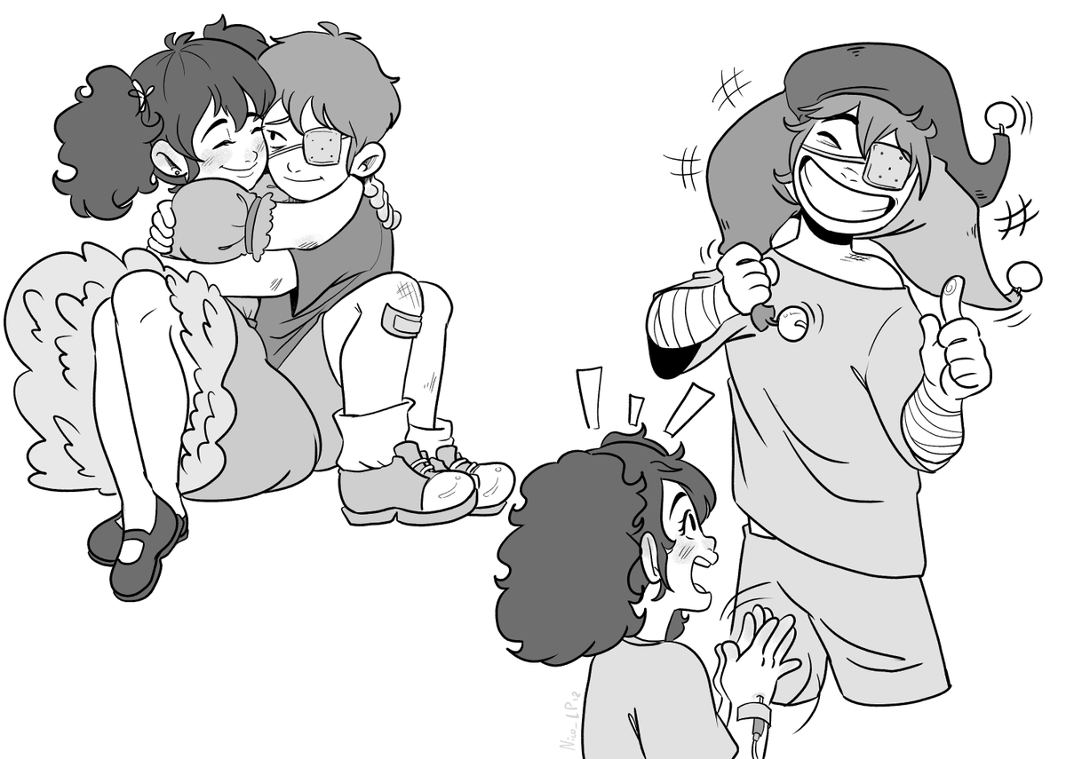 OFPmisi_12 tweet media