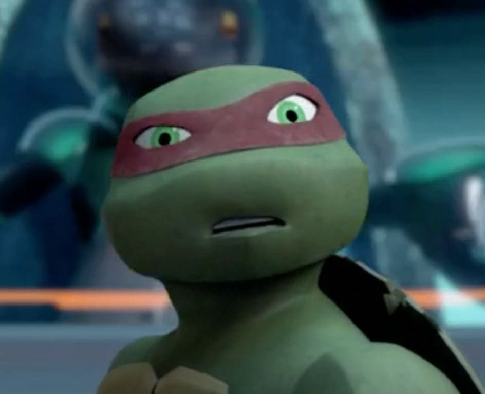 💥Red Riot💥 tweet media