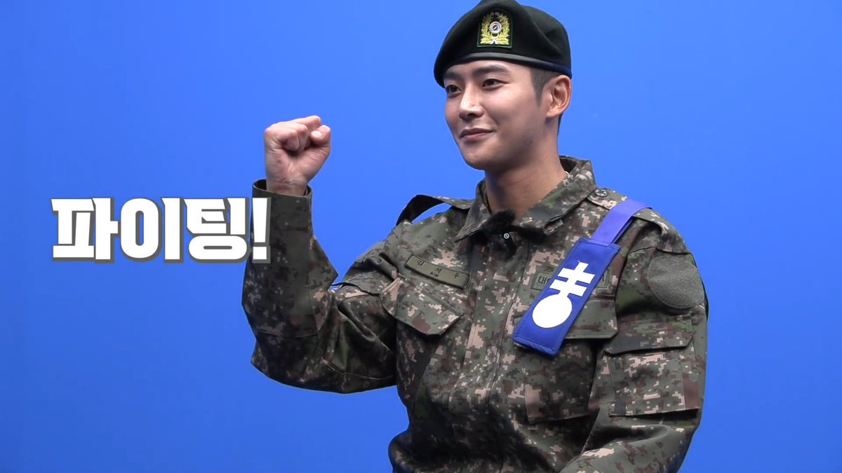 멍뭉 tweet media