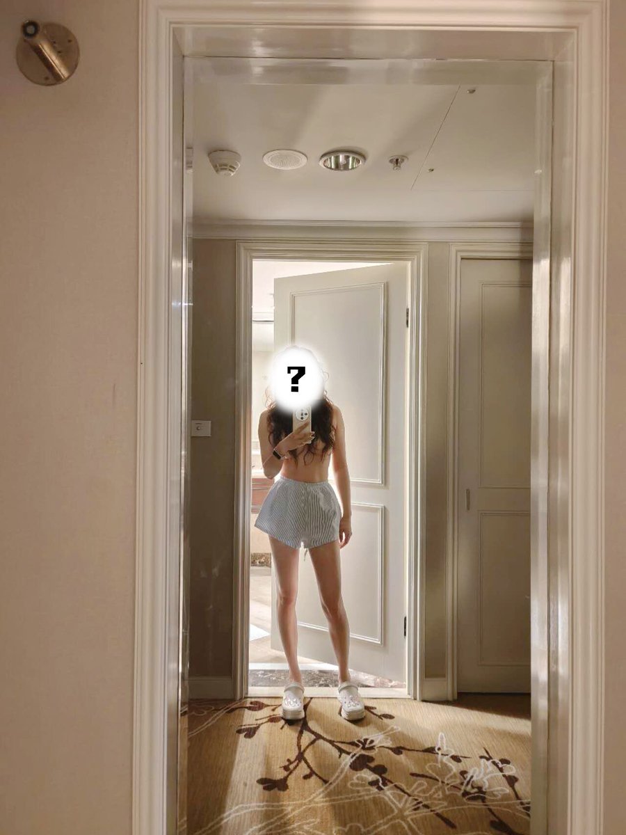 西湖的水 tweet media