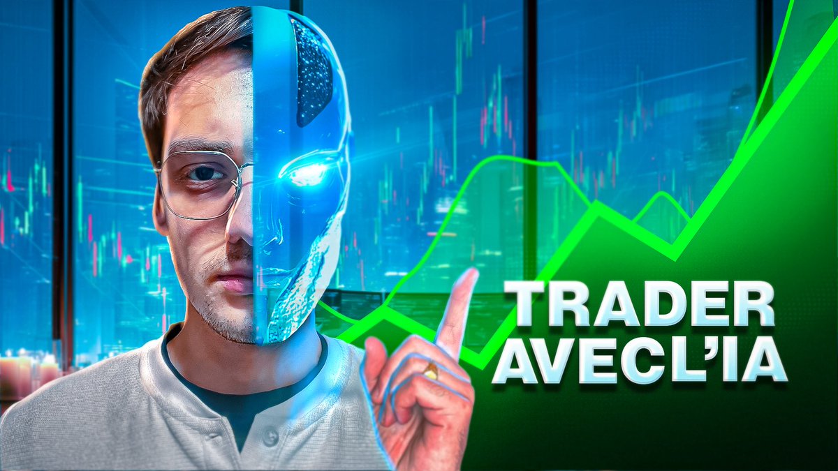 Ali.png - Miniamaker tweet media