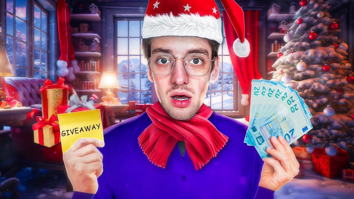 Ali.png - Miniamaker tweet media